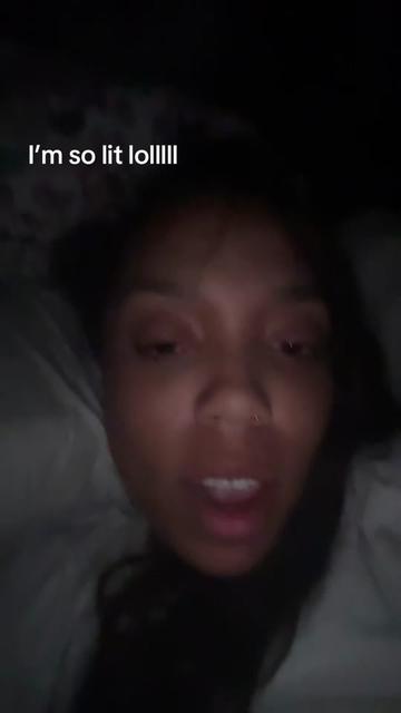@Kristen K. 🤍