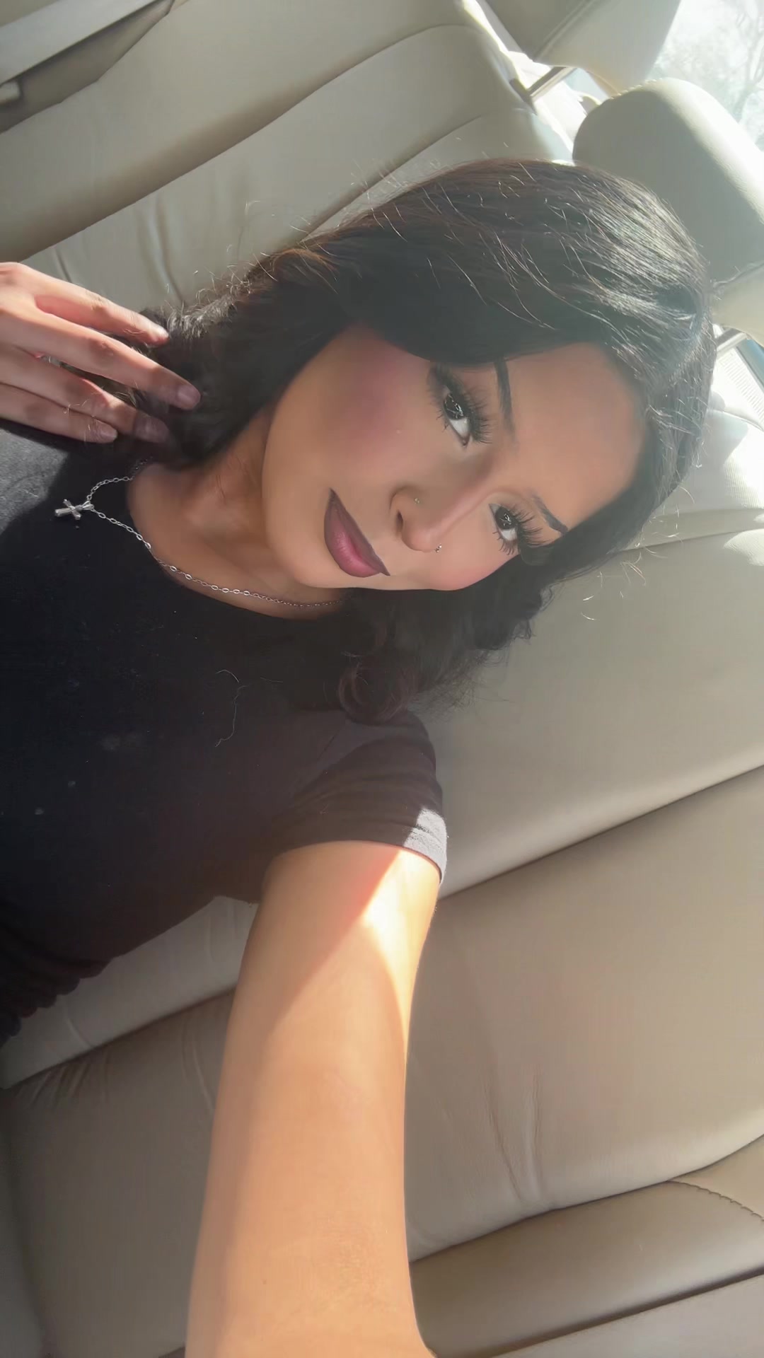 @𝓢♕