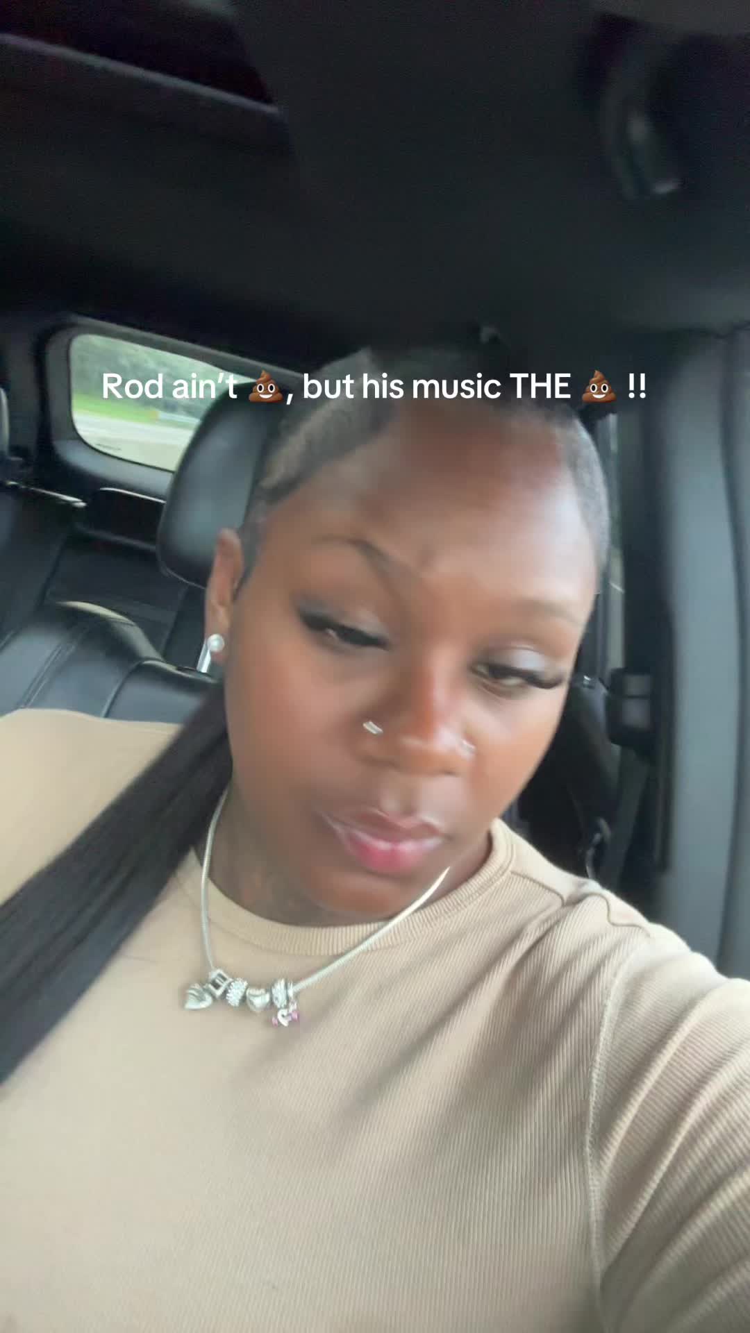 @E