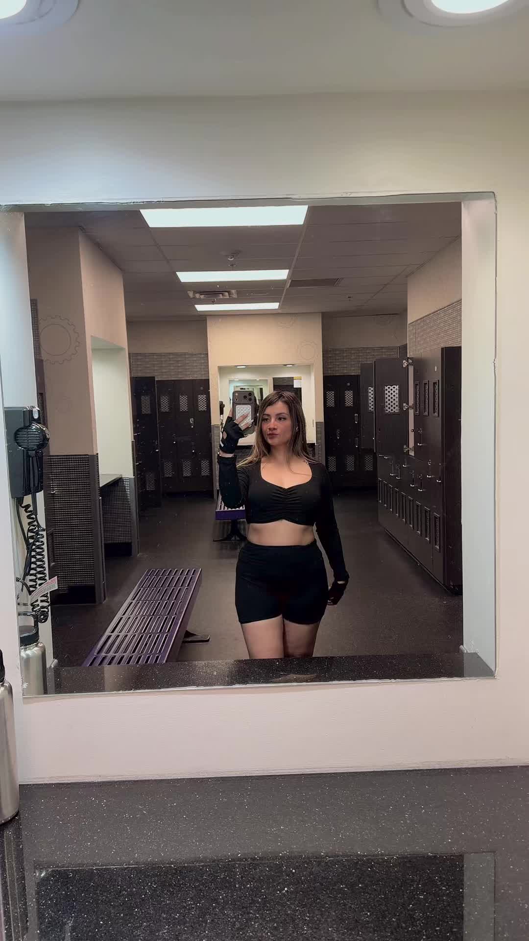 @Ale.fit24🇨🇴💚✨
