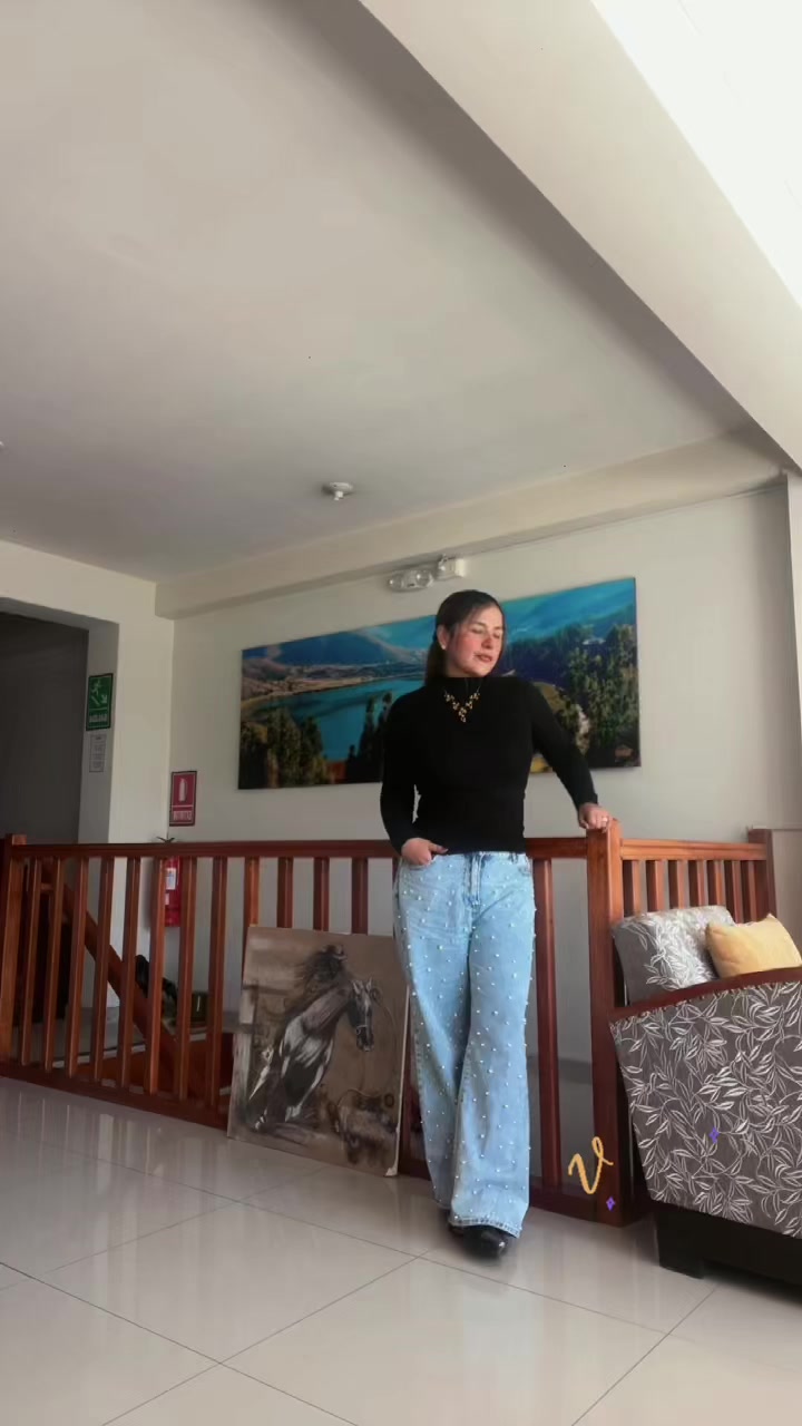 @Alina🌻