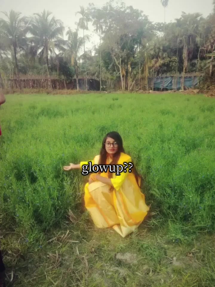 @๐--Jannat--๐