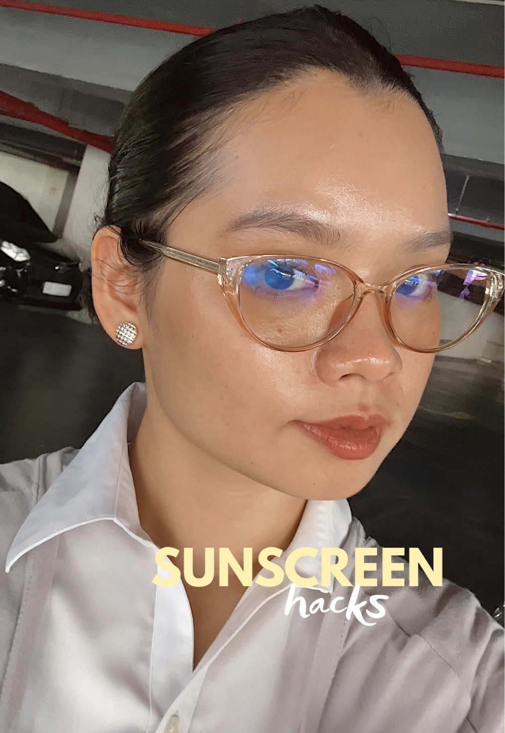@Rani | INFJ Corp Life