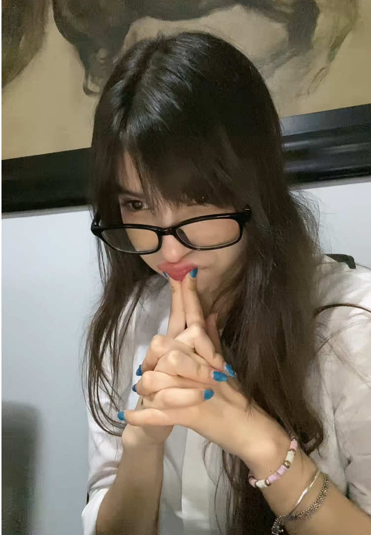 @chocod4n