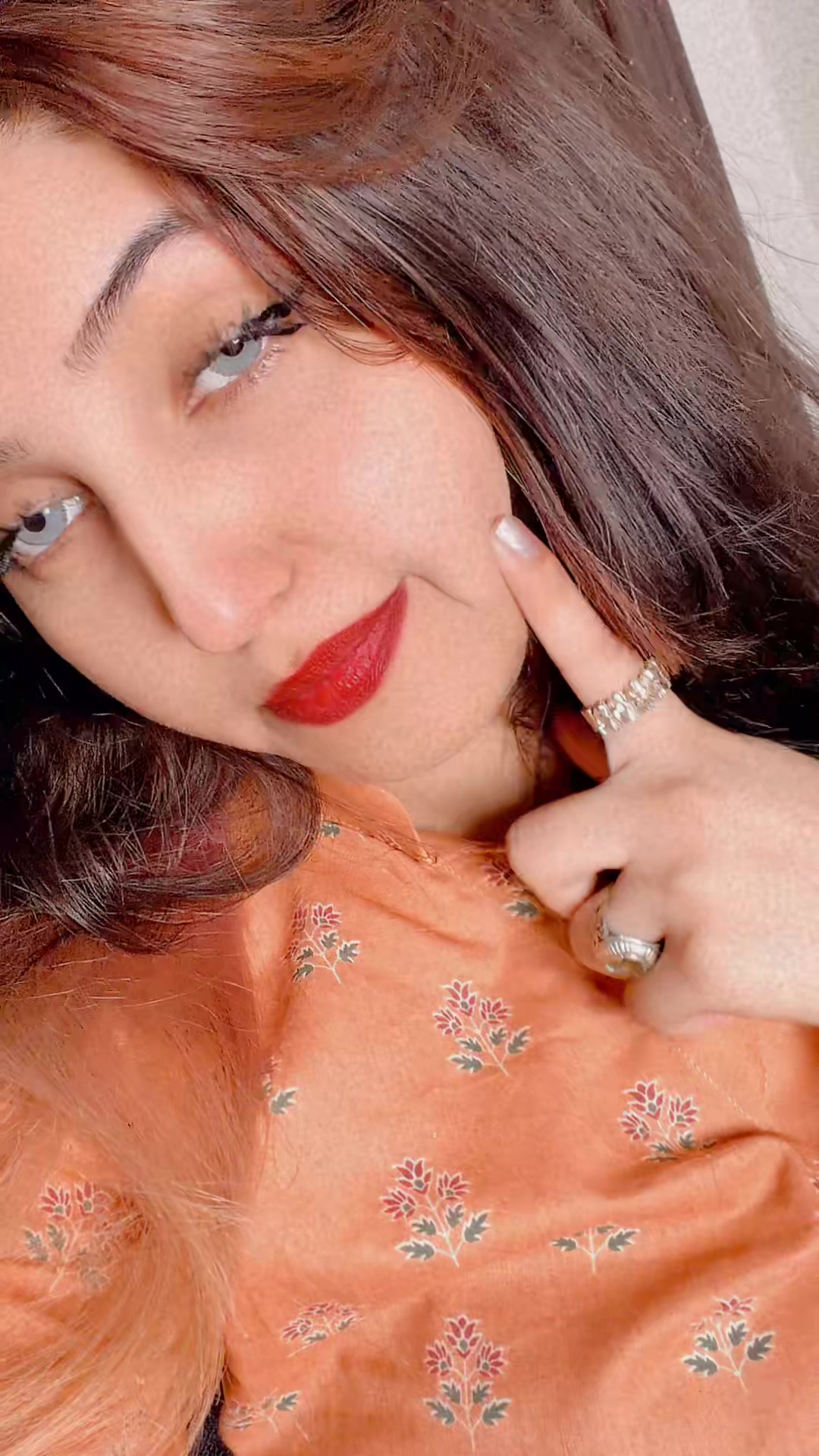@🔥AshaButt 🔥