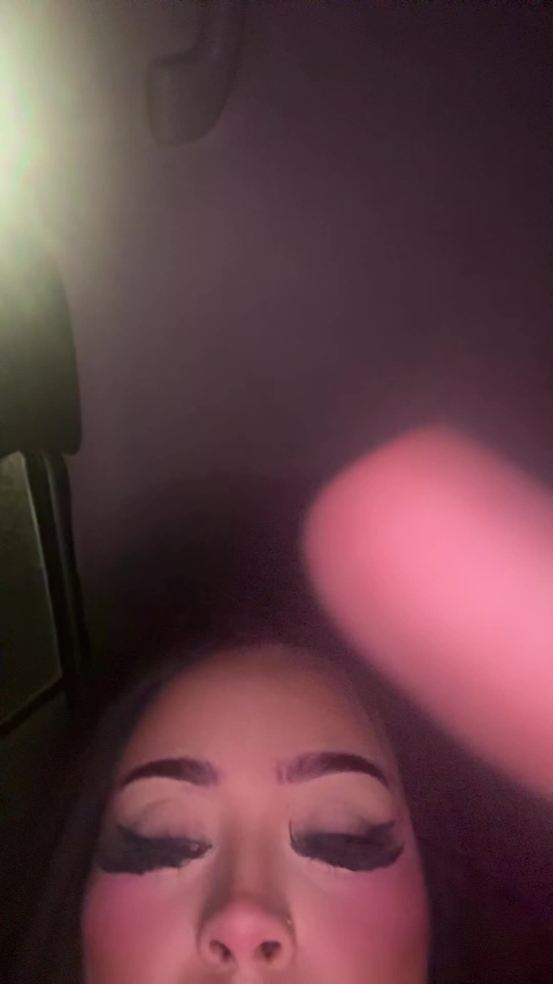 @jennarainxo