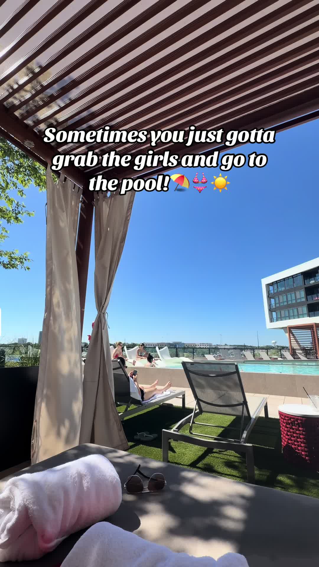 @Sacha ❣️❣️❣️