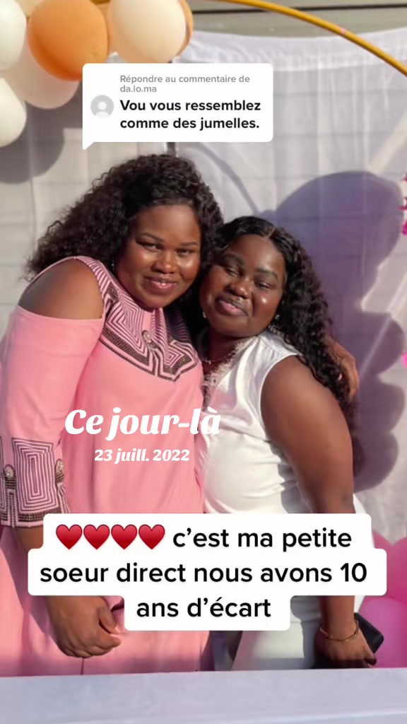 @Estherepouselapointe🇨🇫🇨🇫