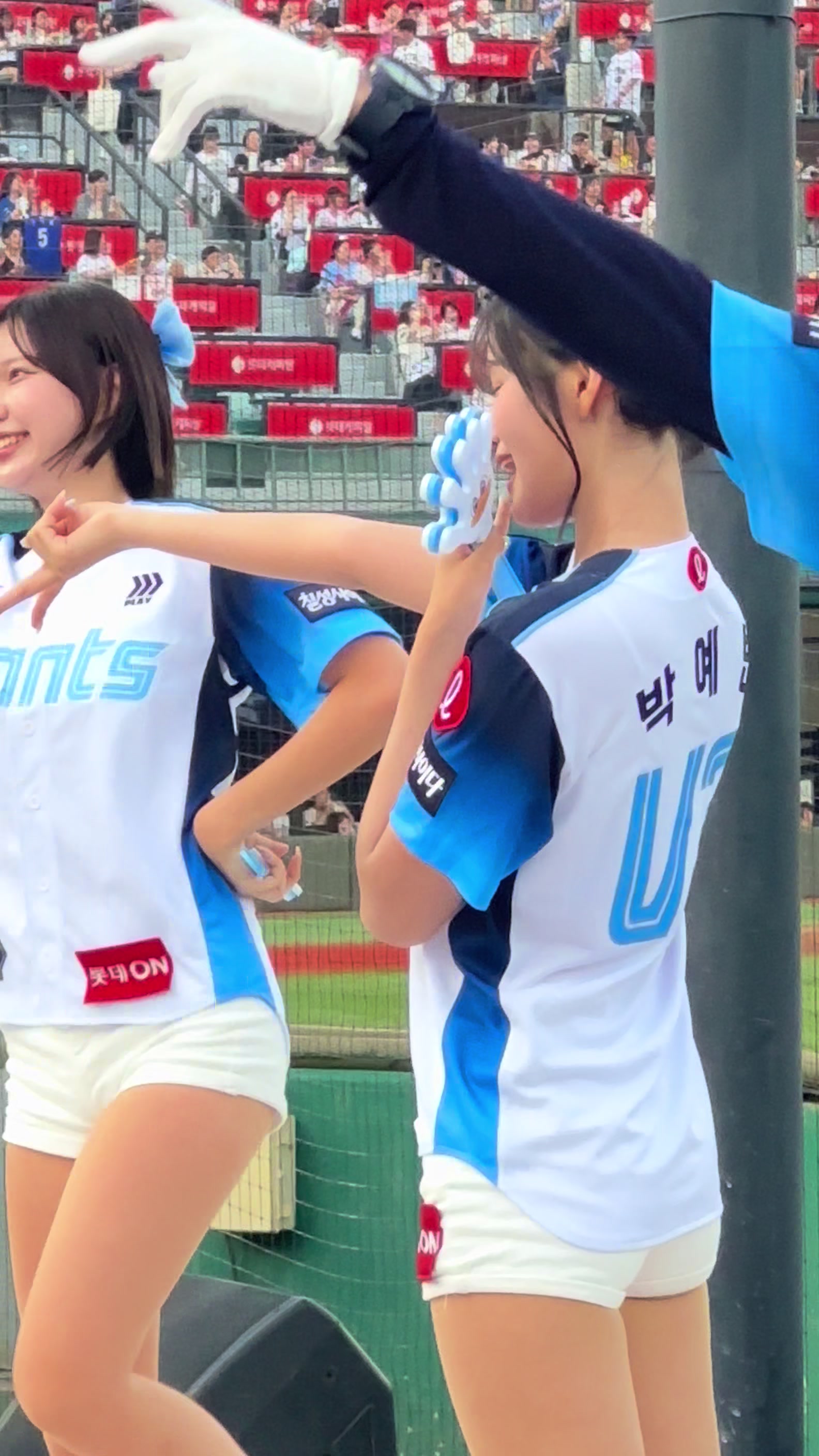 @gsuwo_