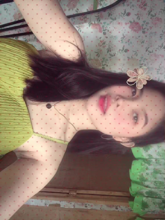 @jonnah mae✨🌸