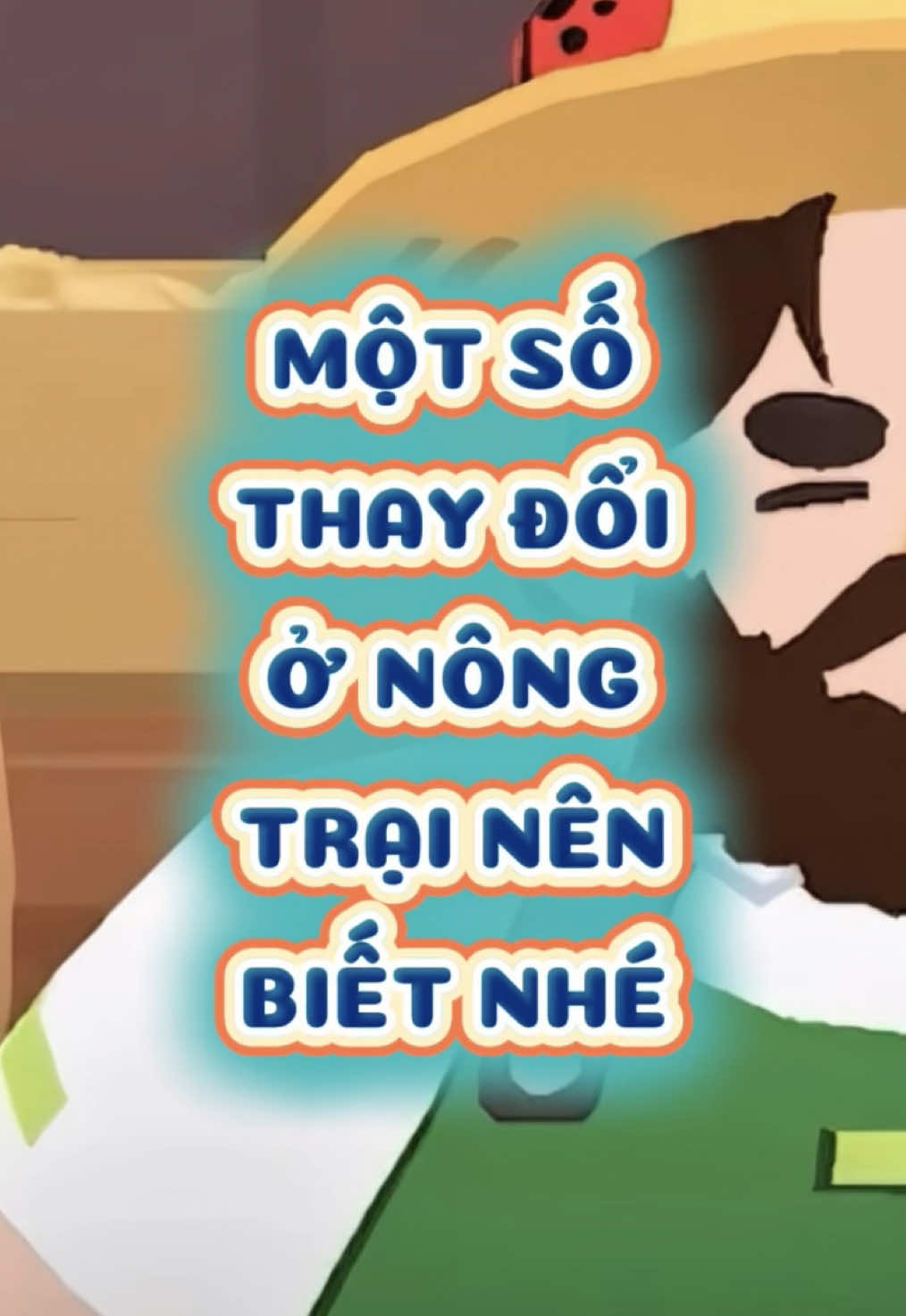 @NIAS
