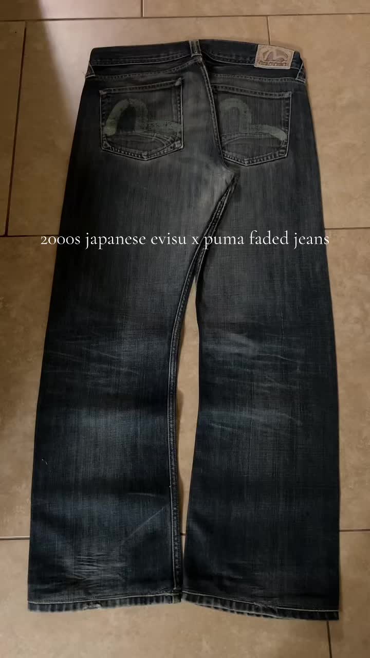 @denimbuddha