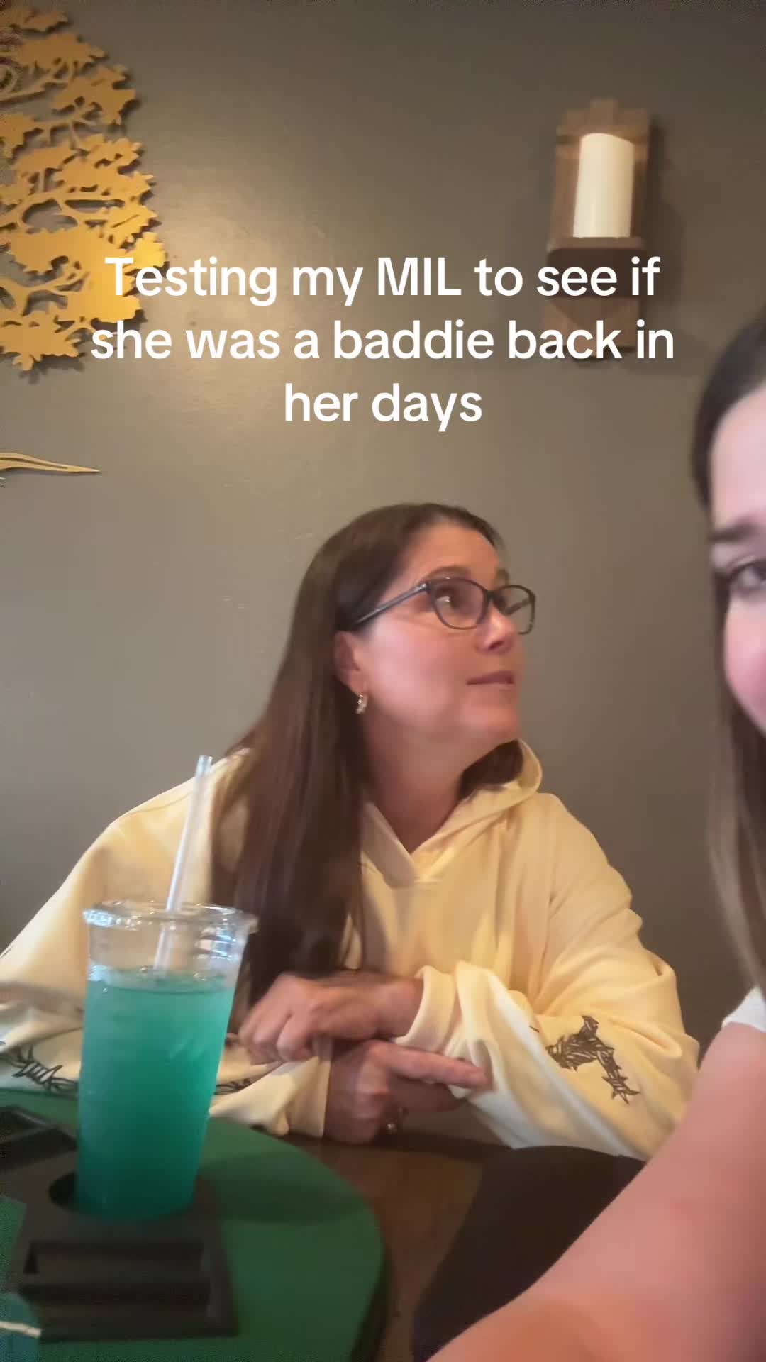 @Maddi