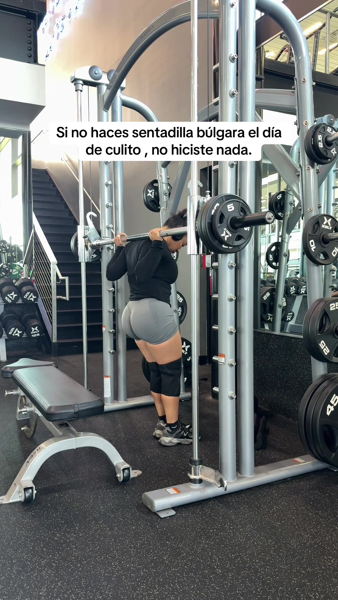 @titi