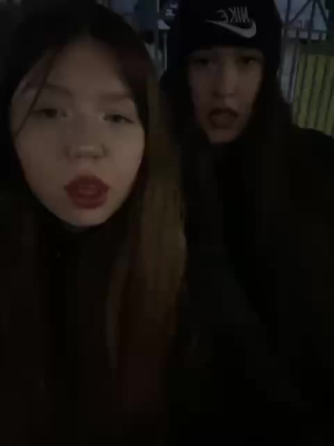 @женчик🈴