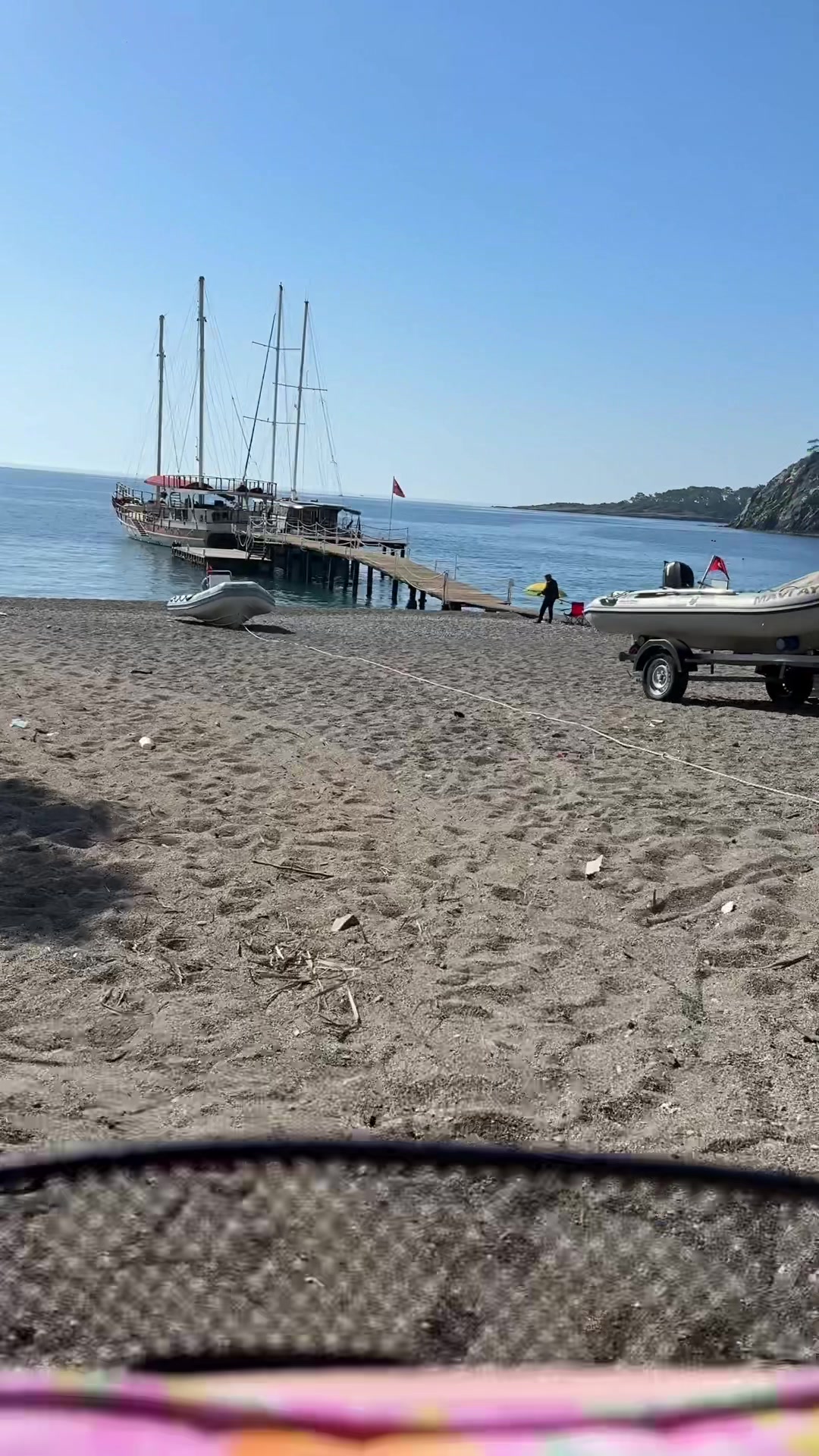@Лілія Кукса