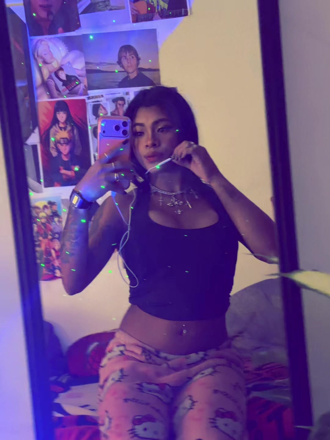 @Paivaafd🎀🇧🇷