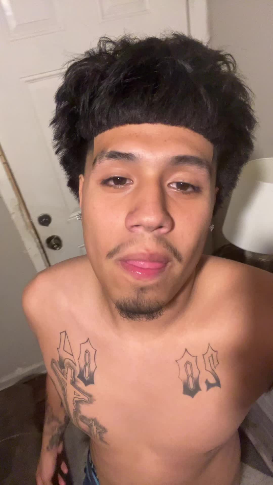 @tr5pb0yrxchh 💰🩸