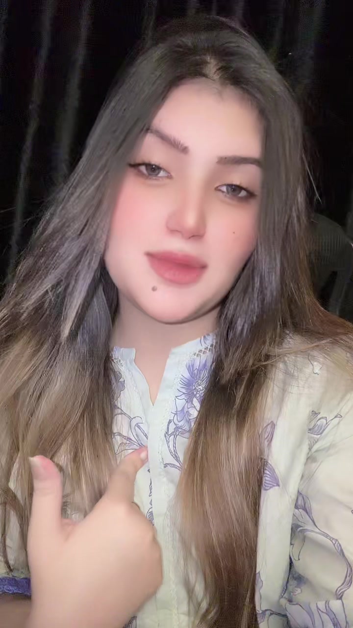 @Hazel🥂💜