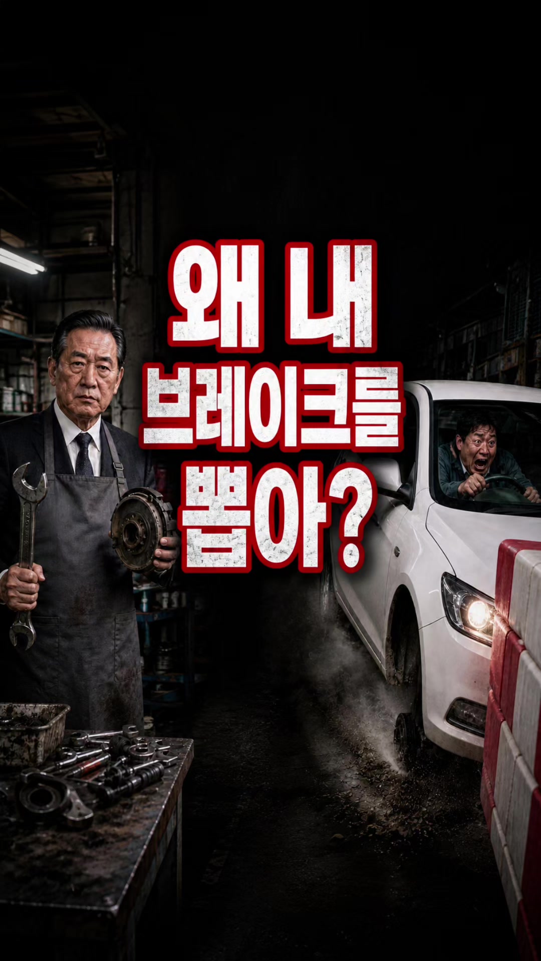 @드럼통119