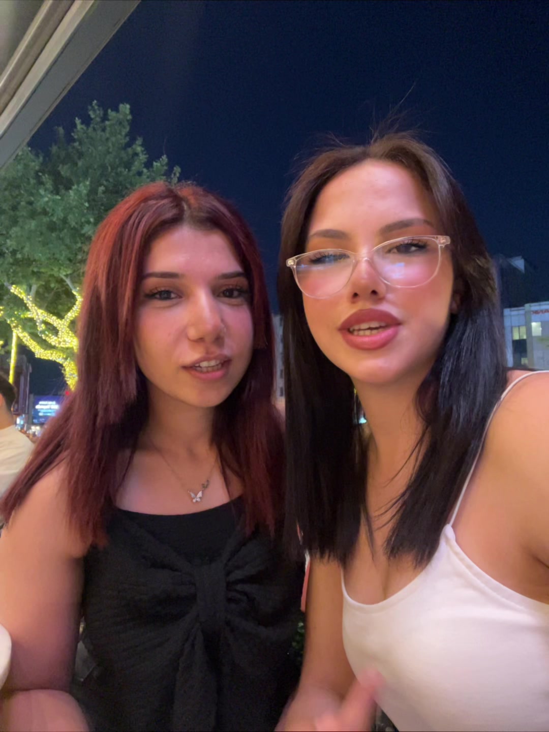@Şevval🇹🇷