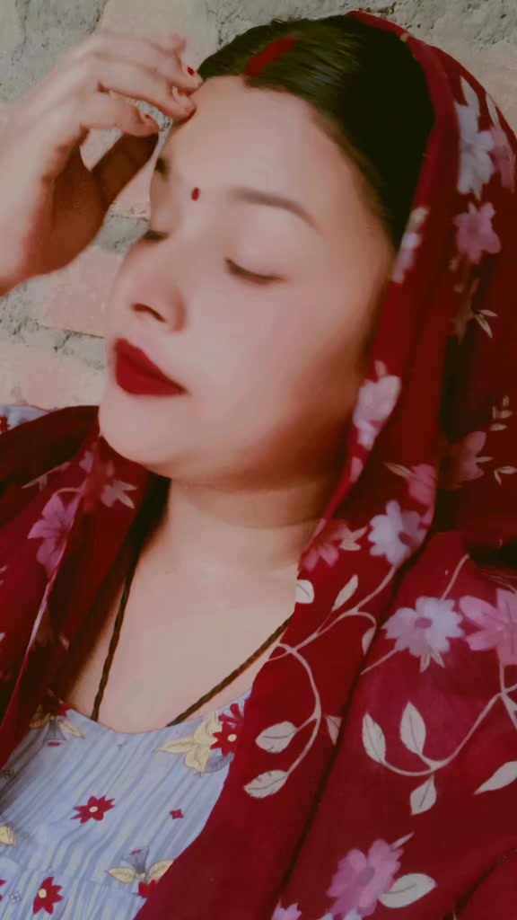 @hyeee_____maya❤️❤️❤️😘🥰❤️
