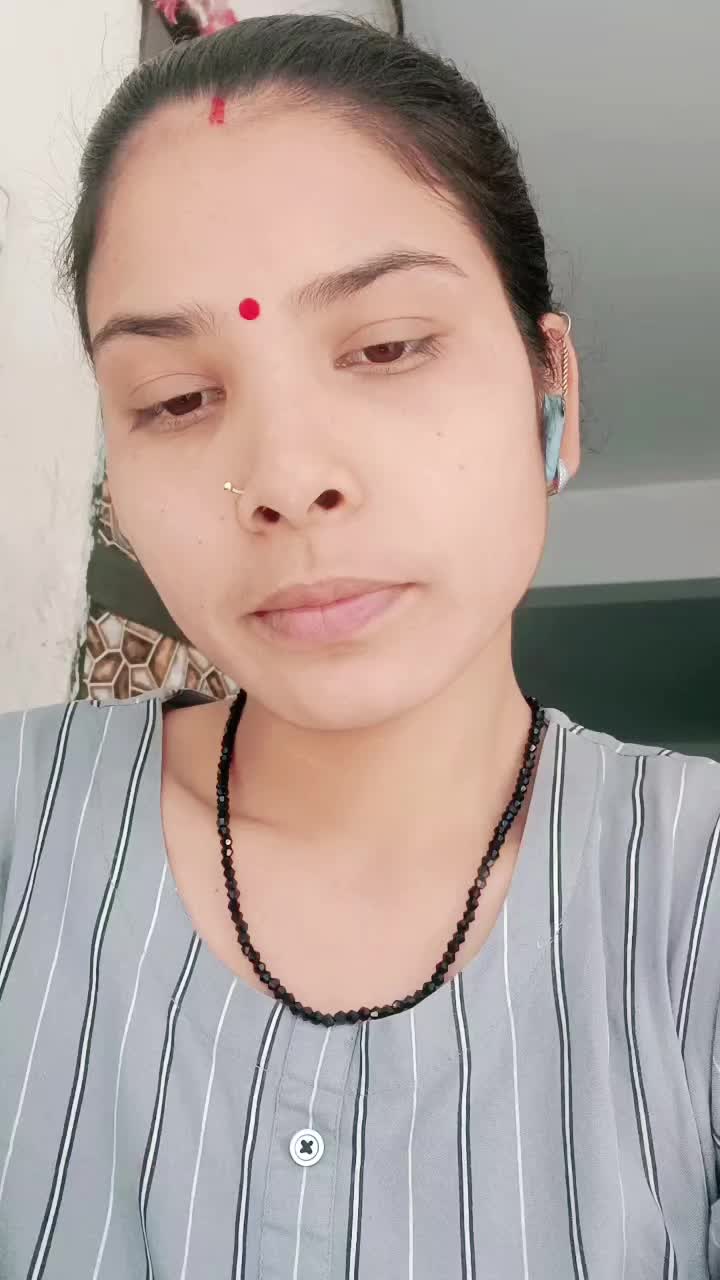 @प्रेम कमला