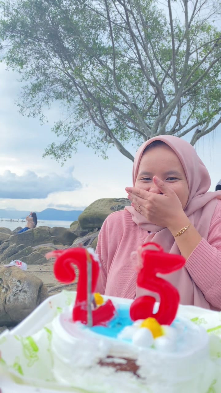 @Siska