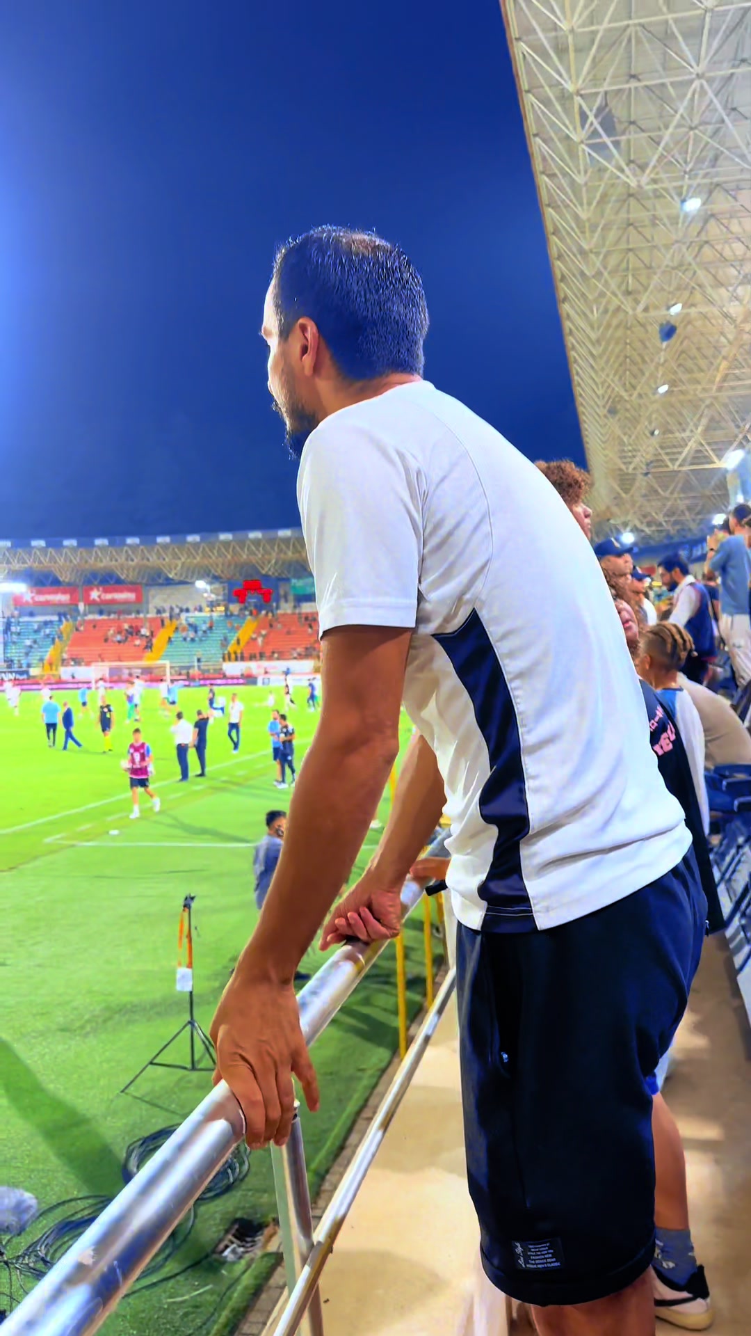 @AbdullahERCİYAS