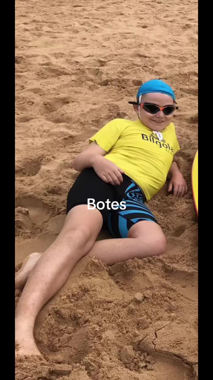 @chestersscahill