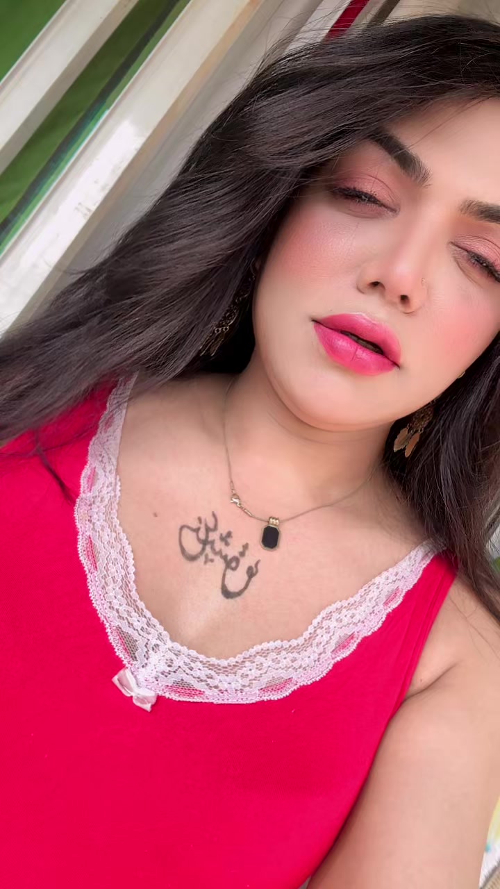@Di&pound;❤️ RuB@