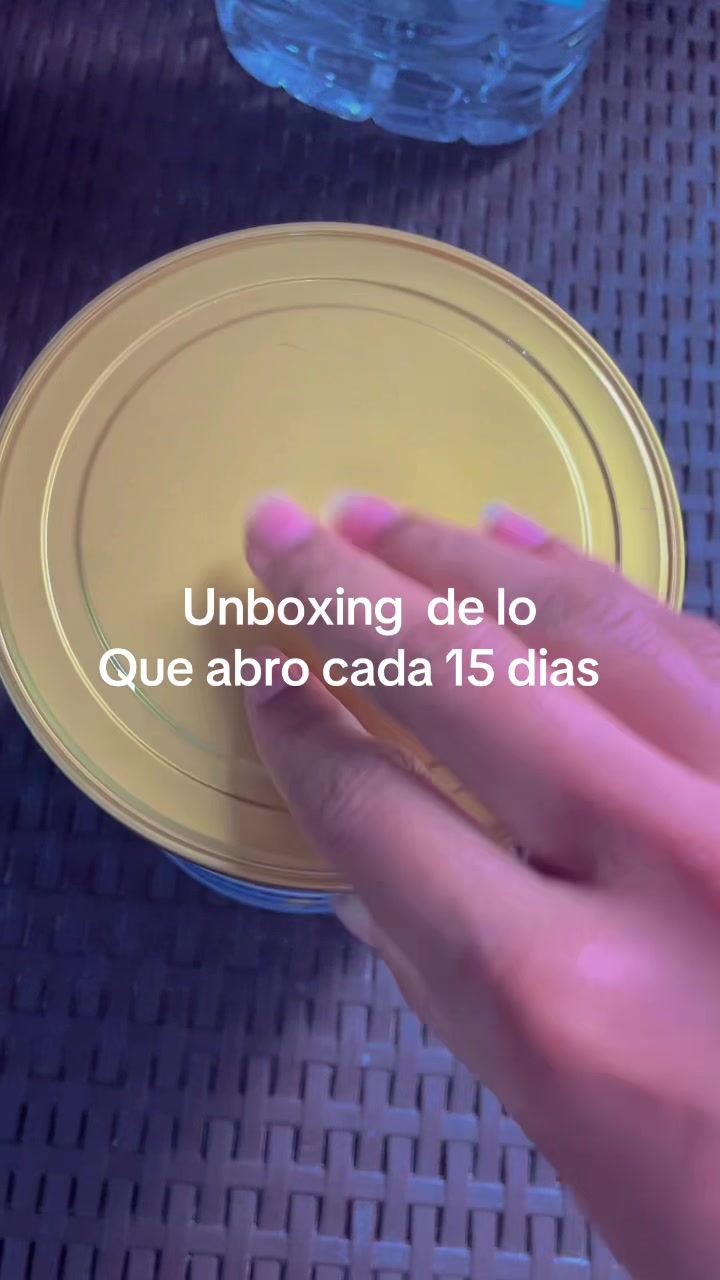 @Dilenia Fernández