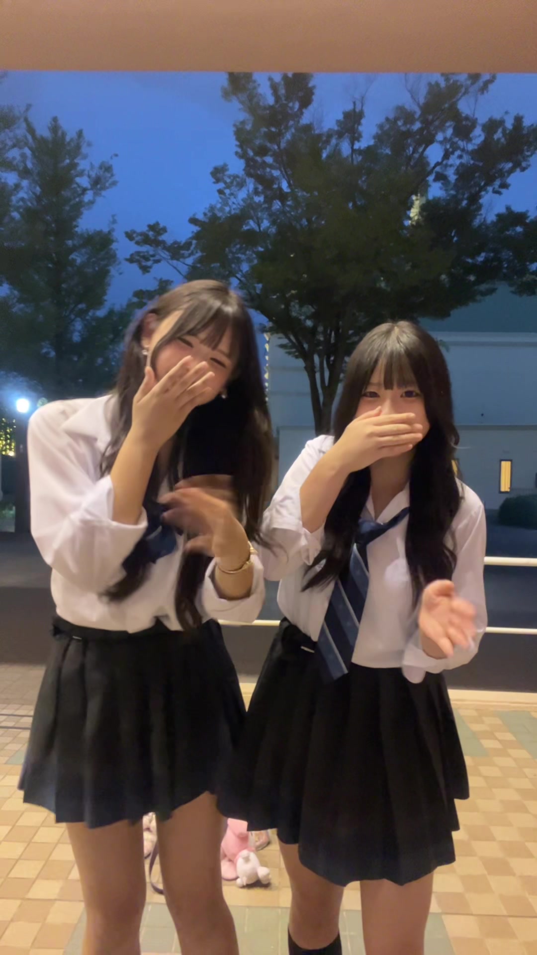 @ひめちん