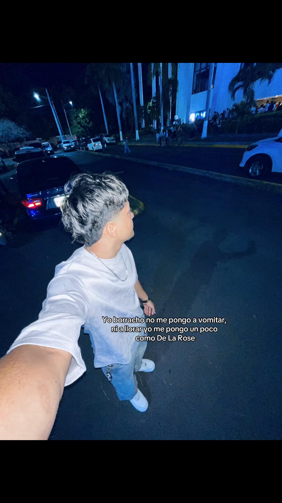 @𝕸𝖊𝖑𝖛𝖎𝖓
