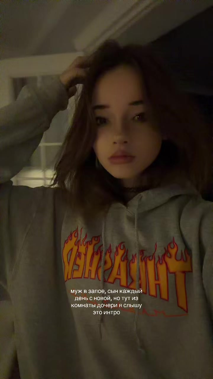 @ymkaa