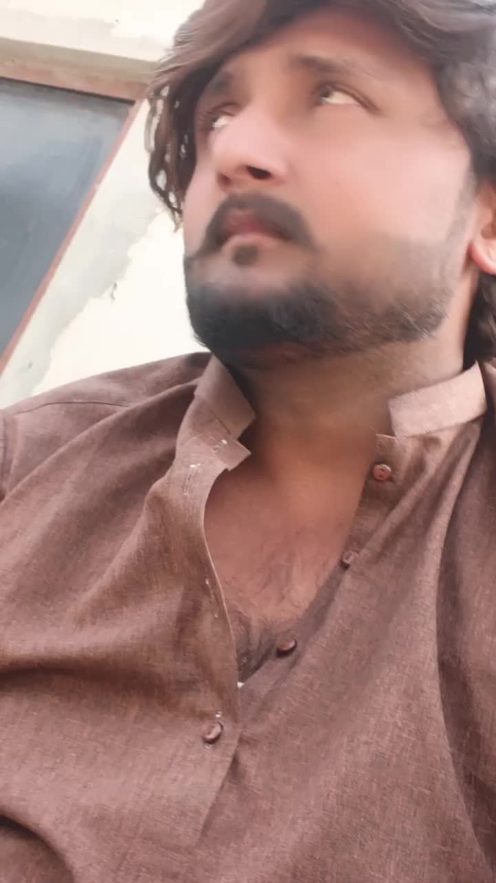 @Zeshan0005