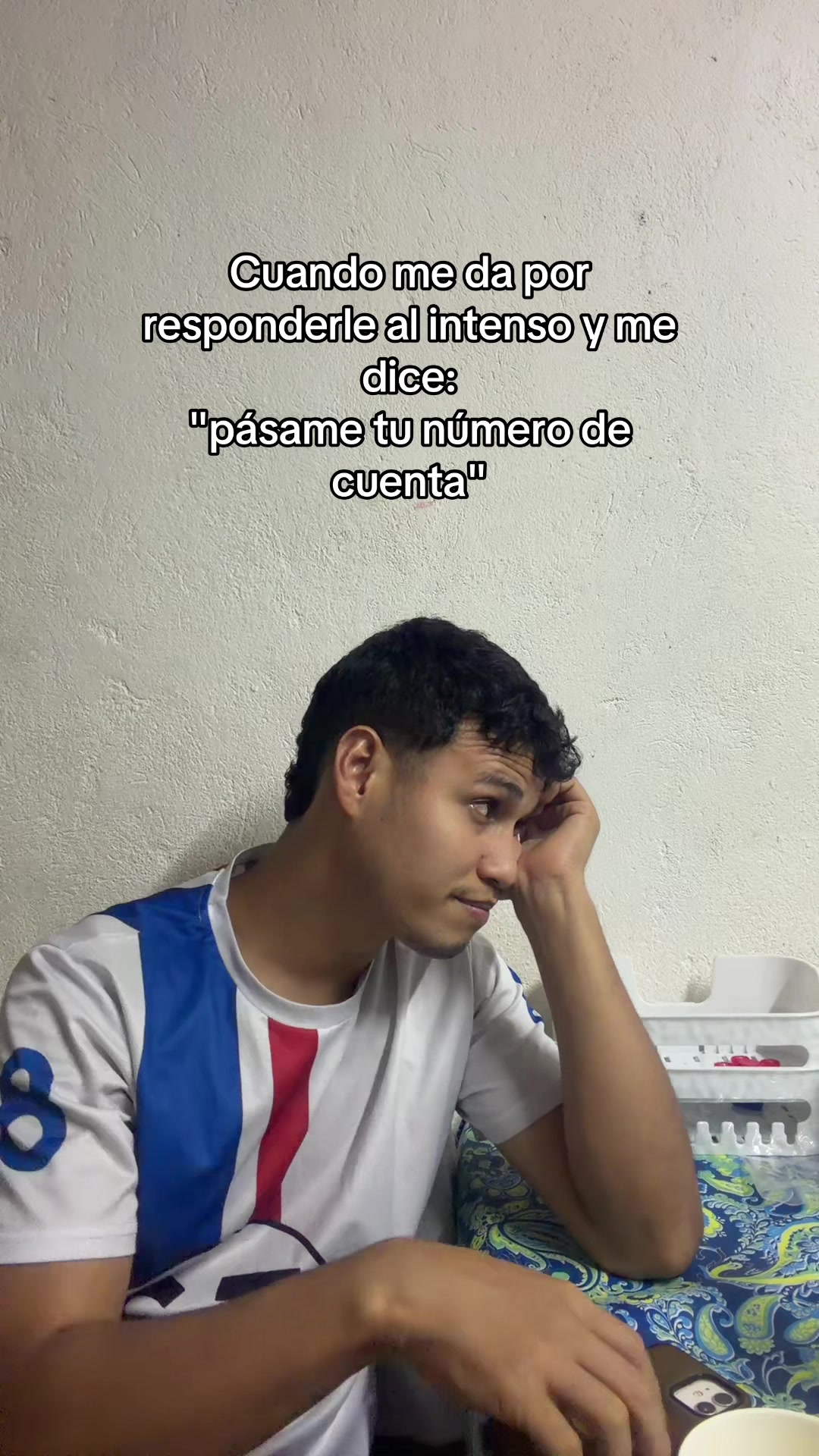 @ivancaballerop