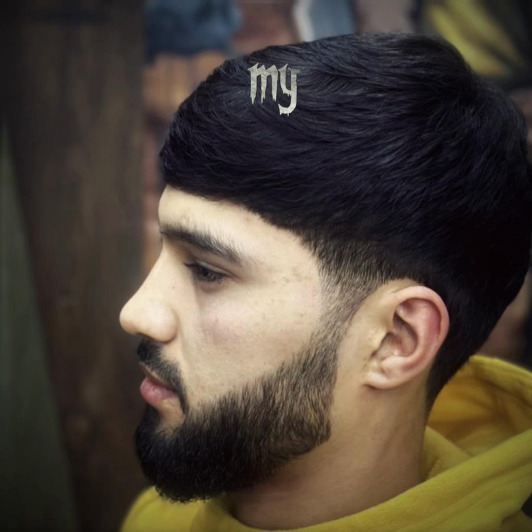 @sheikh_ac