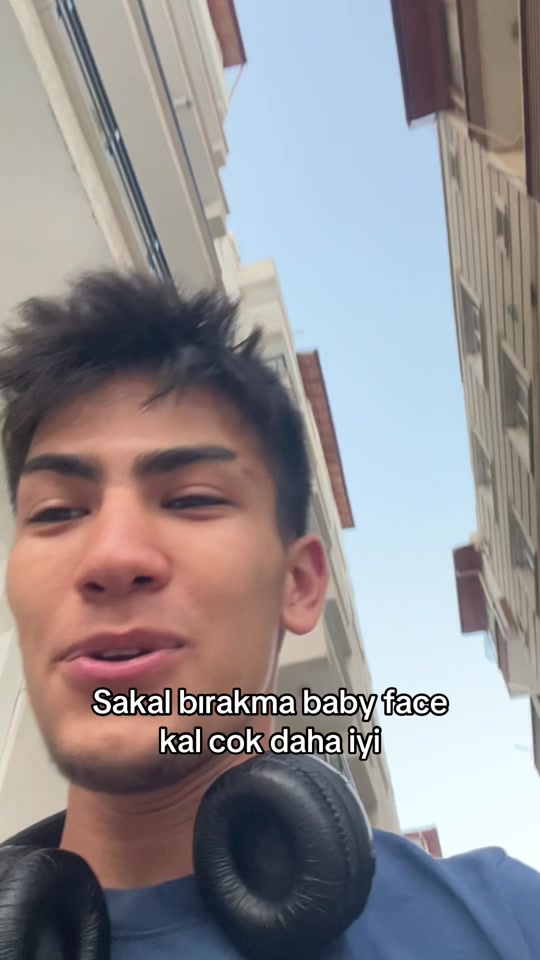 @Adal