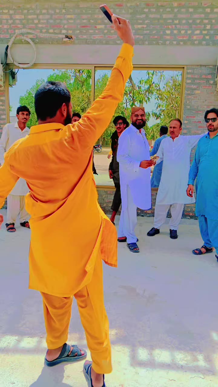 @Falik Shair Abbasi