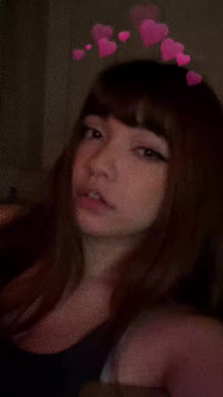 @terezaaaa