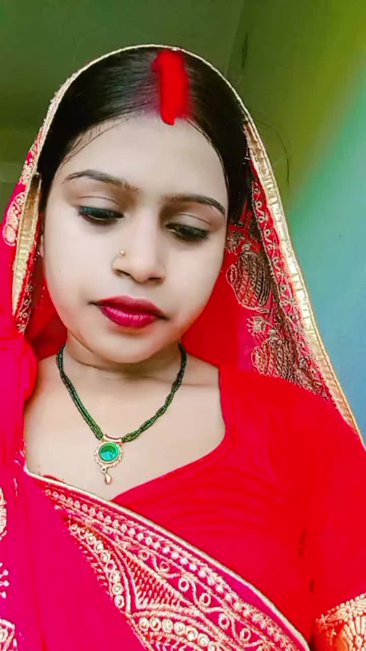 @susma rani