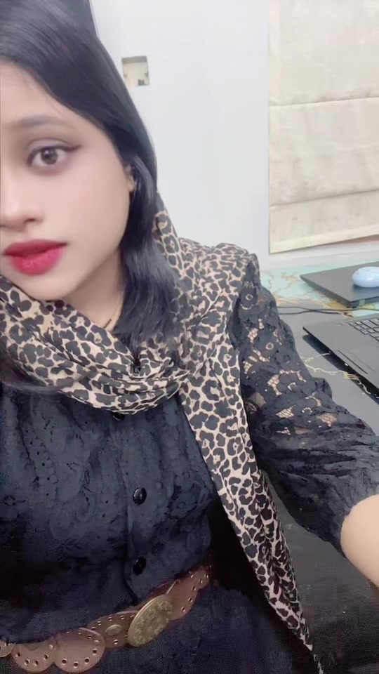 @❤️🦋🦋𝓝𝓲𝓼𝓱𝓲🦋🦋❤️