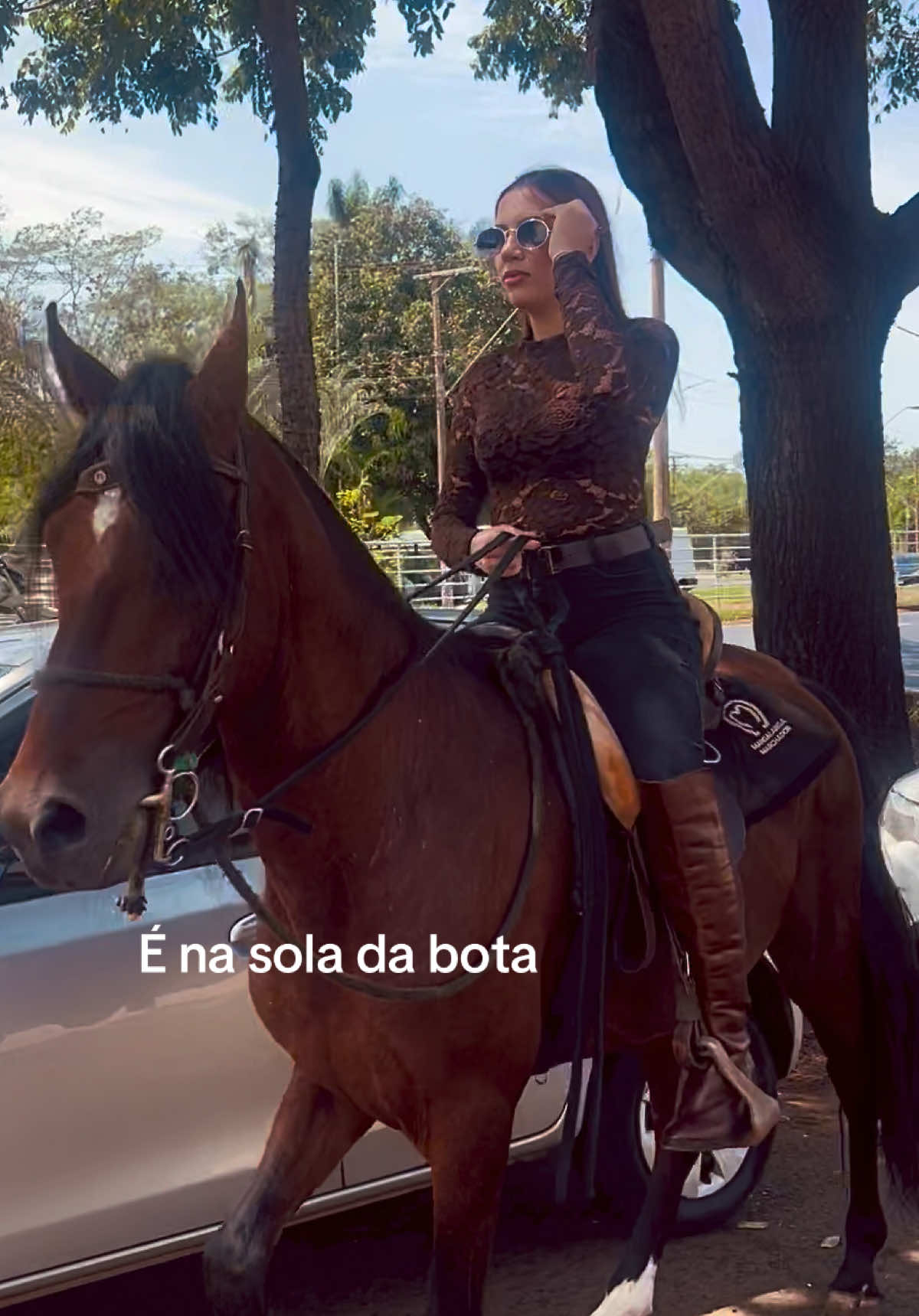@Anaclaraclario