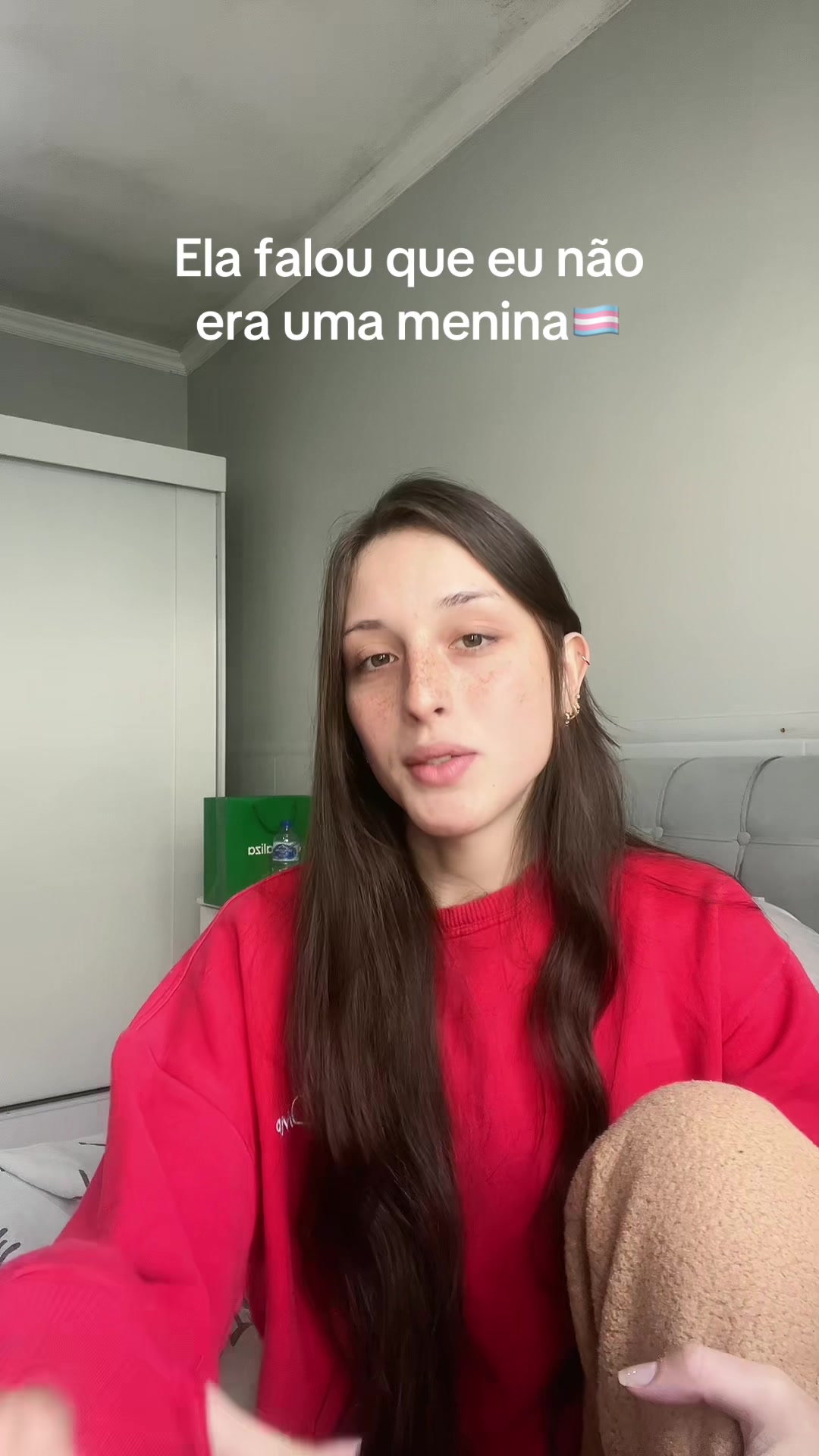@isabelle.stoll