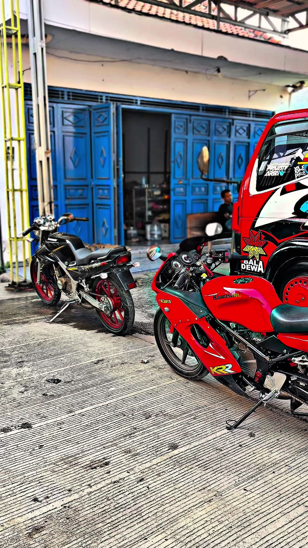 @Rahmat Dwi Prasetyo
