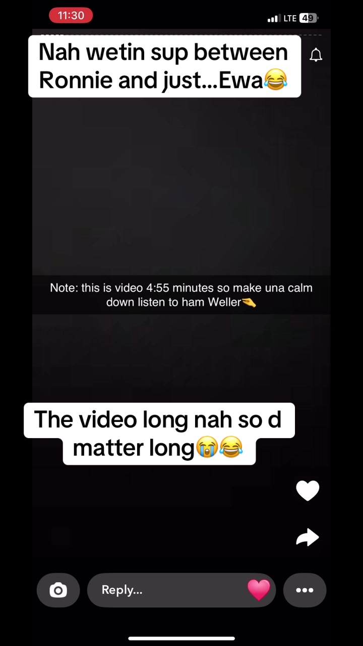 @trendingblogger5