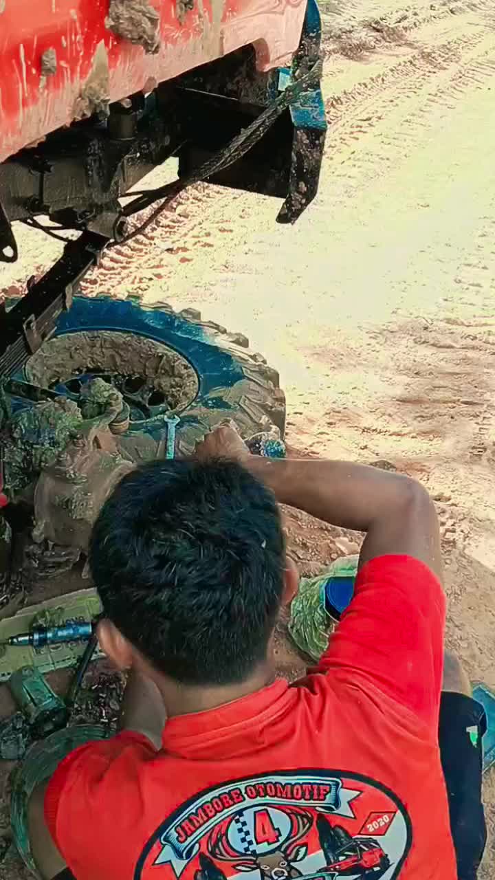 @@Koncomu 🆎