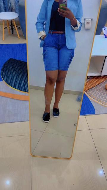 @Rose boutique