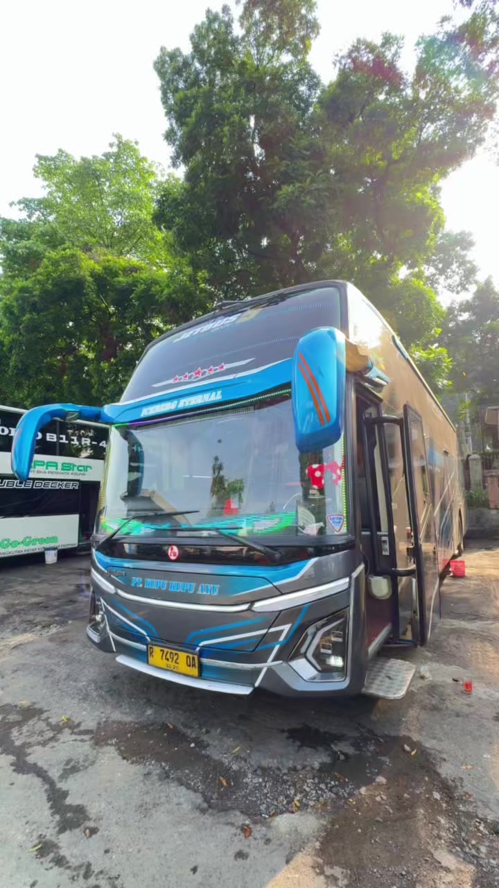 @Bayu Dwi Sembada